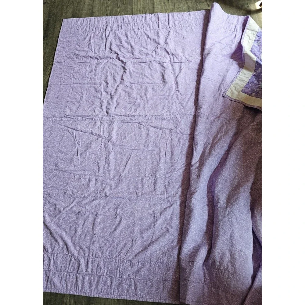 Handmade its care styles